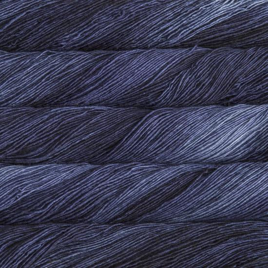 Malabrigo Mechita Merino Knitting Yarn