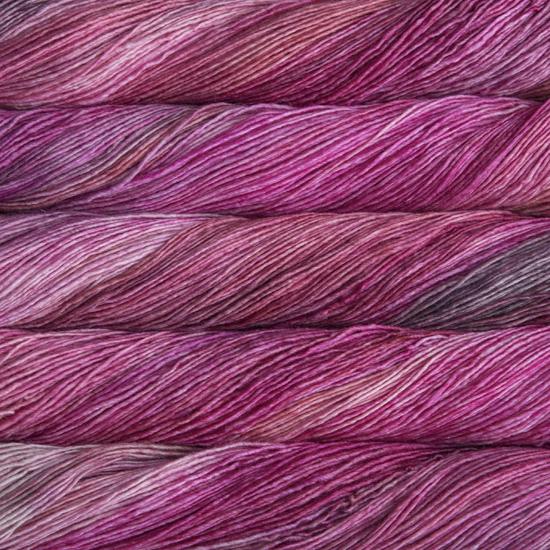 Malabrigo Mechita Merino Knitting Yarn