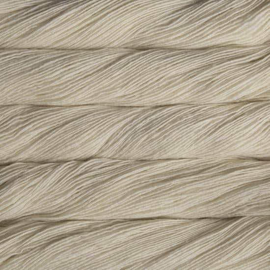 Malabrigo Mechita Merino Knitting Yarn