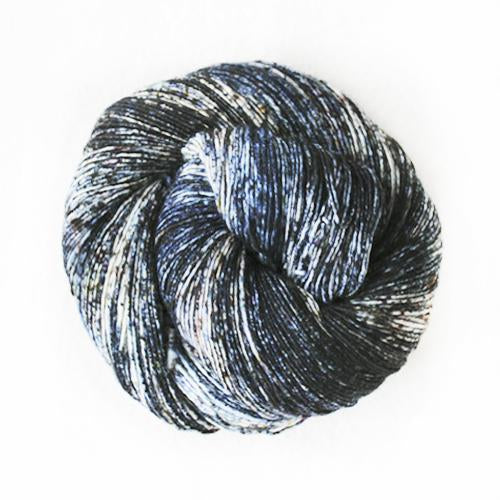 Malabrigo Mechita Merino Knitting Yarn