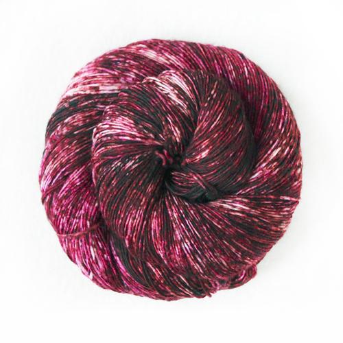 Malabrigo Mechita Merino Knitting Yarn