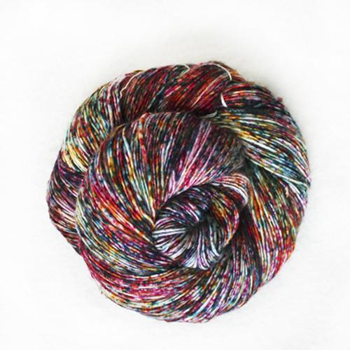 Malabrigo Mechita Merino Knitting Yarn