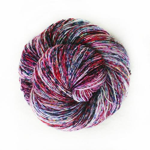 Malabrigo Mechita Merino Knitting Yarn