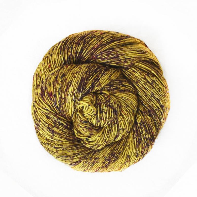 Malabrigo Mechita Merino Knitting Yarn