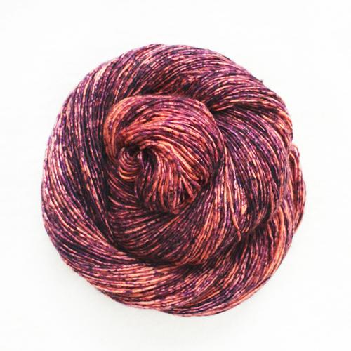 Malabrigo Mechita Merino Knitting Yarn