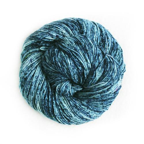 Malabrigo Mechita Merino Knitting Yarn