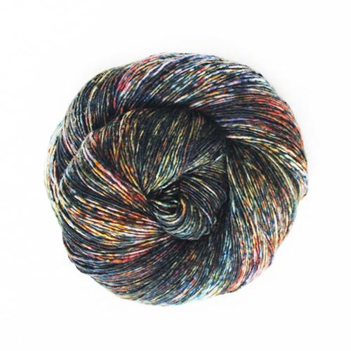 Malabrigo Mechita Merino Knitting Yarn