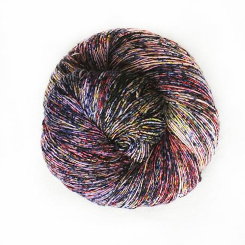 Malabrigo Mechita Merino Knitting Yarn