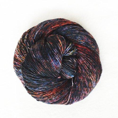 Malabrigo Mechita Merino Knitting Yarn