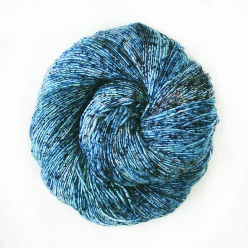 Malabrigo Mechita Merino Knitting Yarn