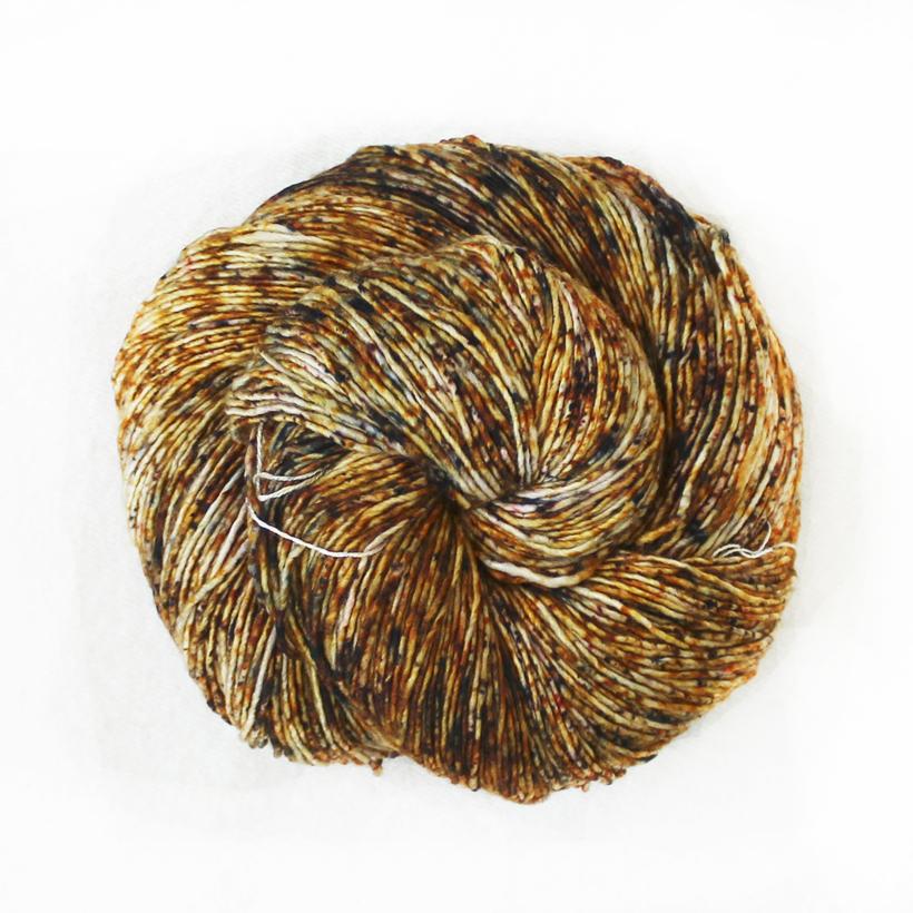 Malabrigo Mechita Merino Knitting Yarn