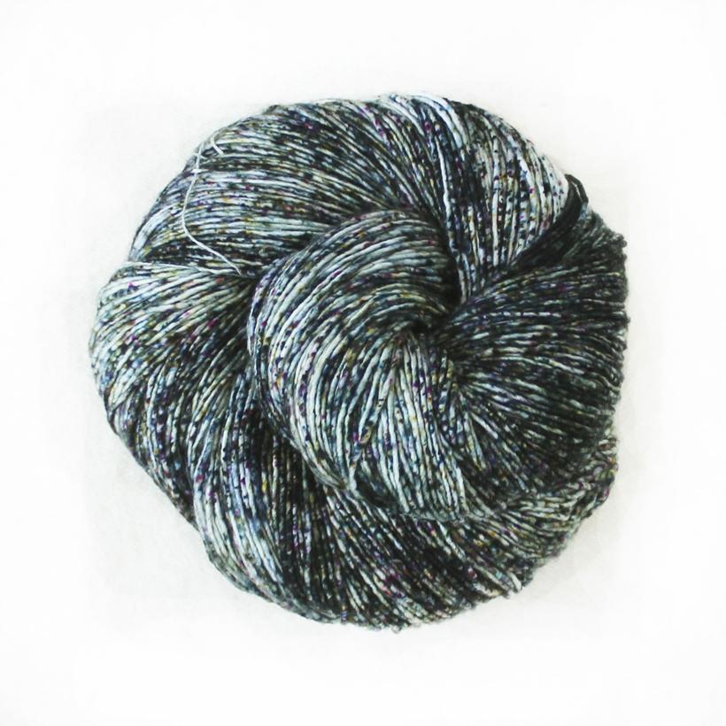 Malabrigo Mechita Merino Knitting Yarn