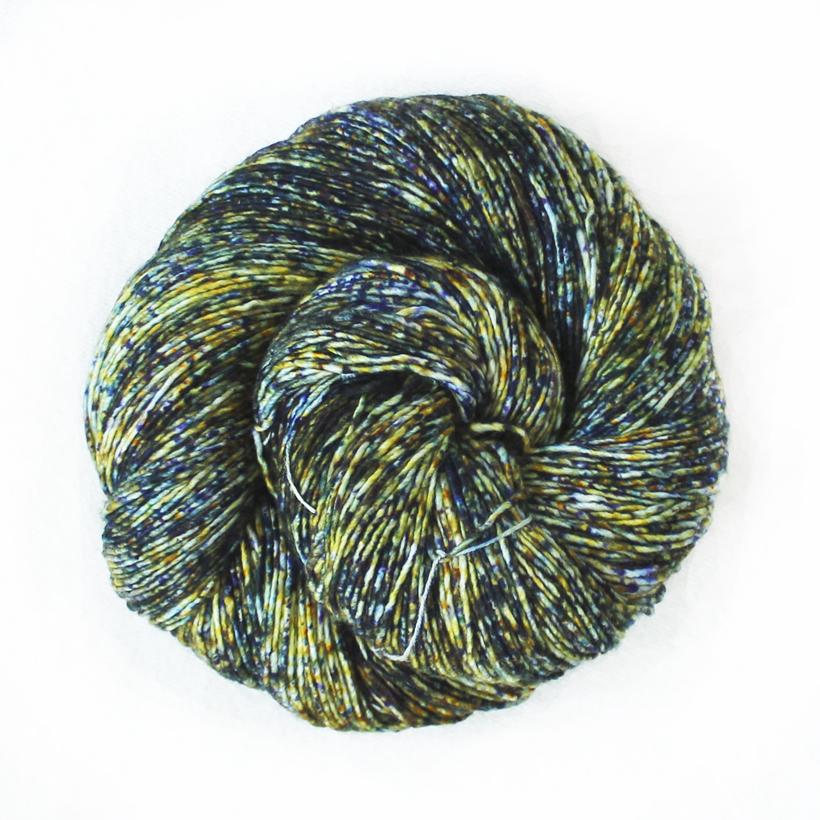 Malabrigo Mechita Merino Knitting Yarn