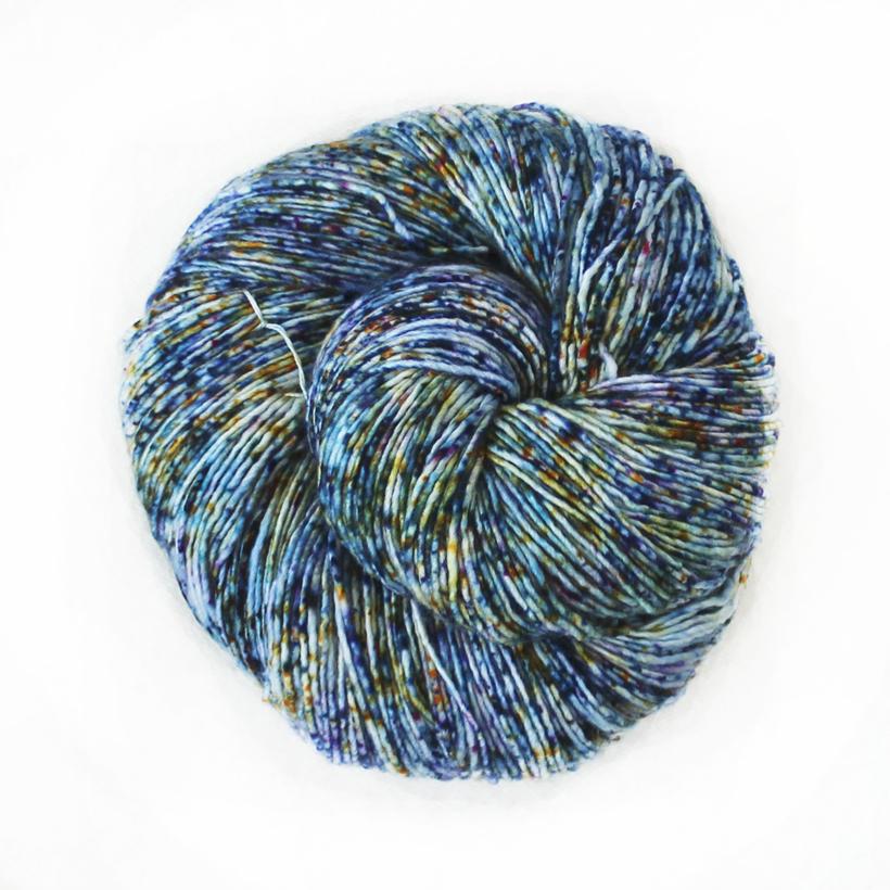 Malabrigo Mechita Merino Knitting Yarn