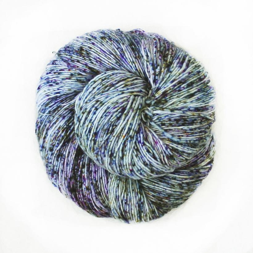 Malabrigo Mechita Merino Knitting Yarn