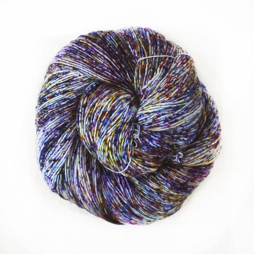 Malabrigo Mechita Merino Knitting Yarn