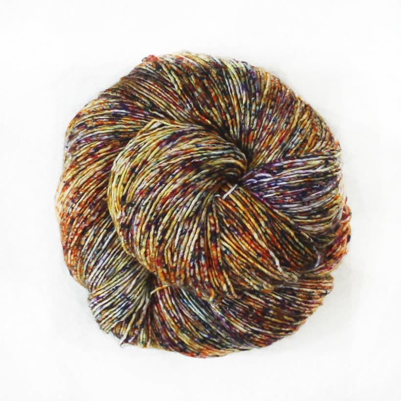 Malabrigo Mechita Merino Knitting Yarn