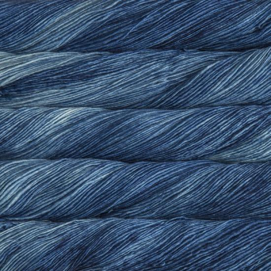 Malabrigo Mechita Merino Knitting Yarn