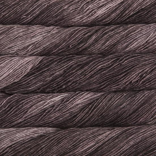 Malabrigo Mechita Merino Knitting Yarn