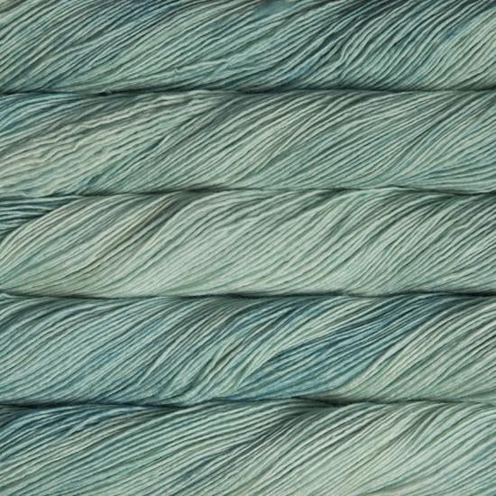 Malabrigo Mechita Merino Knitting Yarn