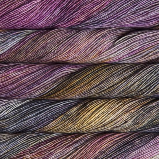 Malabrigo Mechita Merino Knitting Yarn