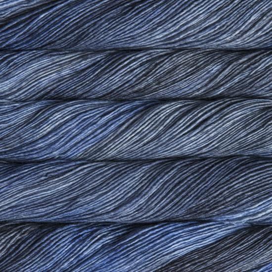 Malabrigo Mechita Merino Knitting Yarn