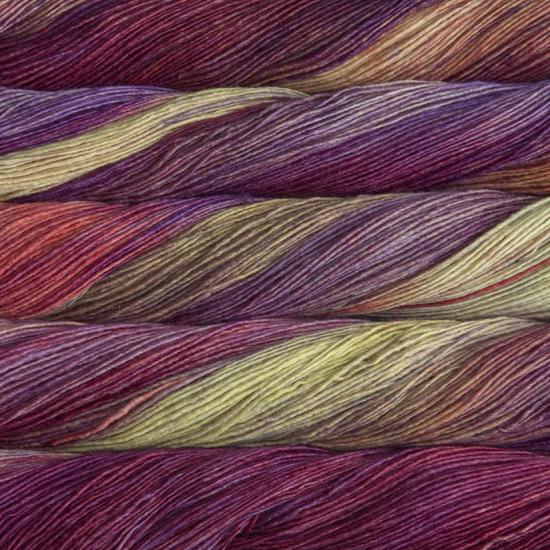 Malabrigo Mechita Merino Knitting Yarn