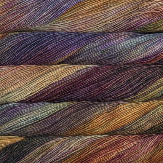 Malabrigo Mechita Merino Knitting Yarn