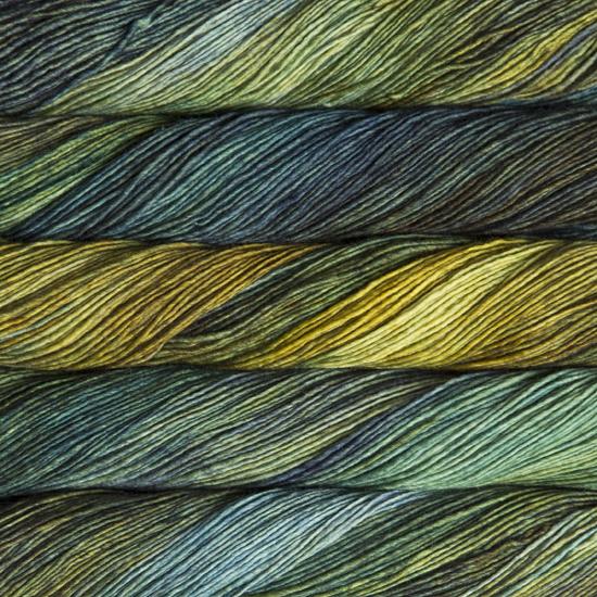 Malabrigo Mechita Merino Knitting Yarn