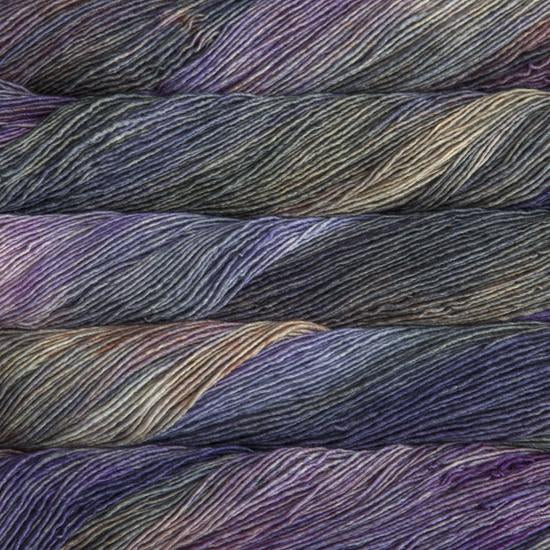 Malabrigo Mechita Merino Knitting Yarn
