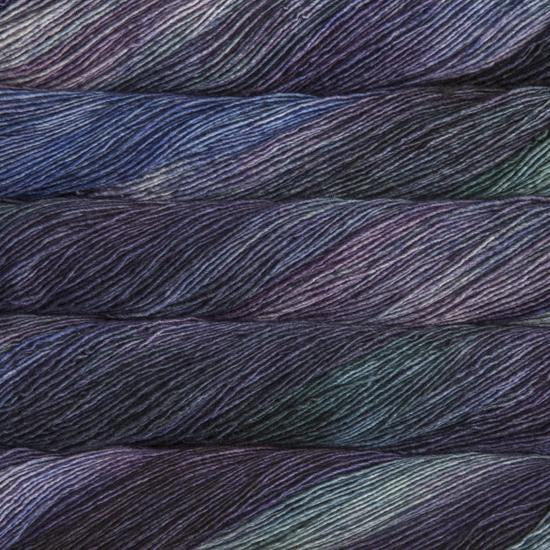 Malabrigo Mechita Merino Knitting Yarn