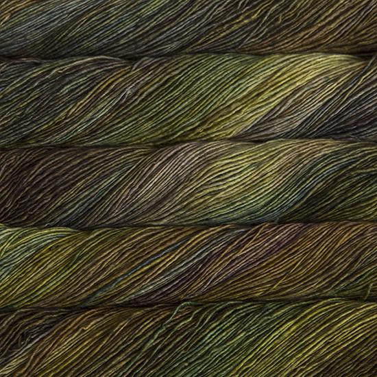 Malabrigo Mechita Merino Knitting Yarn