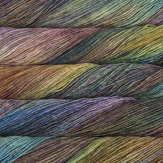 Malabrigo Mechita Merino Knitting Yarn