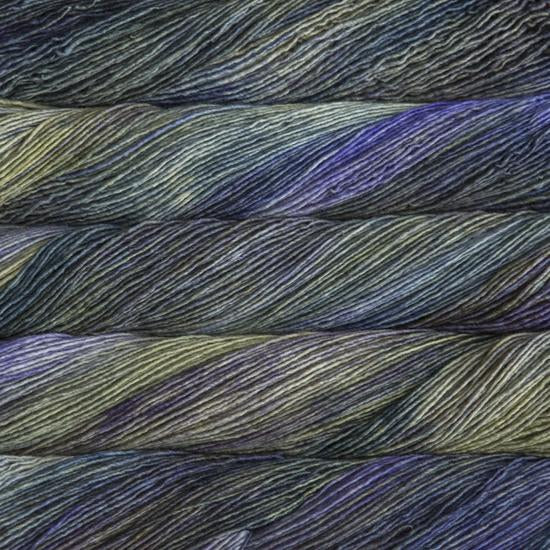Malabrigo Mechita Merino Knitting Yarn