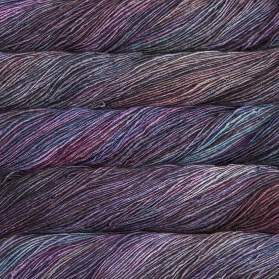 Malabrigo Mechita Merino Knitting Yarn