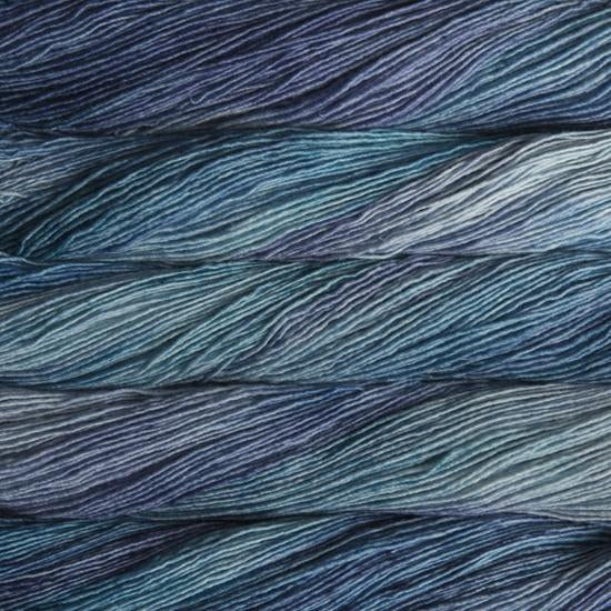 Malabrigo Mechita Merino Knitting Yarn