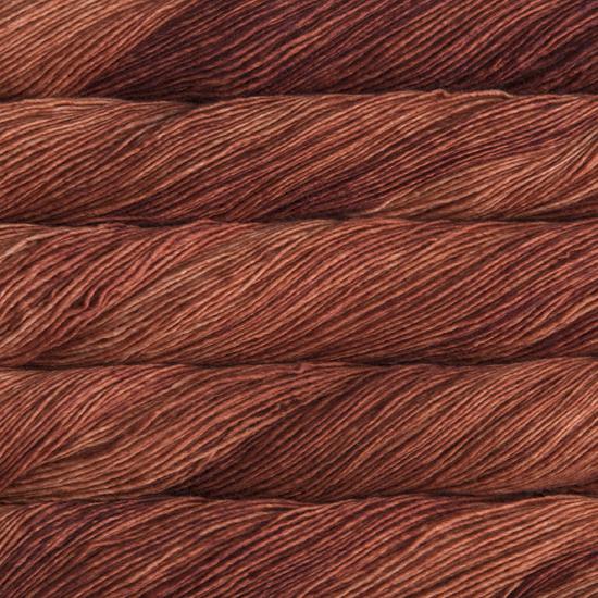 Malabrigo Mechita Merino Knitting Yarn