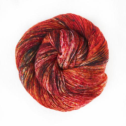 Malabrigo Mechita Merino Knitting Yarn