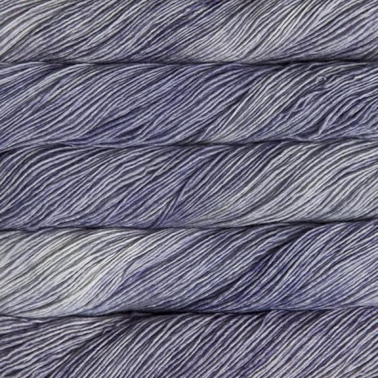 Malabrigo Mechita Merino Knitting Yarn