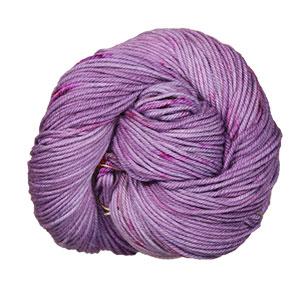 Madelinetosh Farm Twist Merino Knitting Yarn