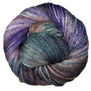 Madelinetosh Farm Twist Merino Knitting Yarn