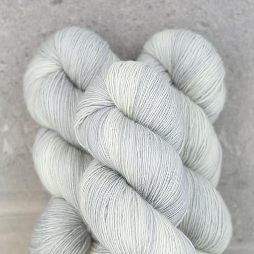 Madelinetosh Farm Twist Merino Knitting Yarn