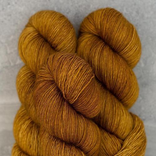 Madelinetosh Farm Twist Merino Knitting Yarn