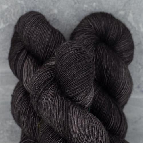 Madelinetosh Farm Twist Merino Knitting Yarn
