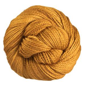 Madelinetosh Farm Twist Merino Knitting Yarn