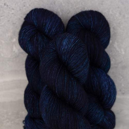 Madelinetosh Farm Twist Merino Knitting Yarn