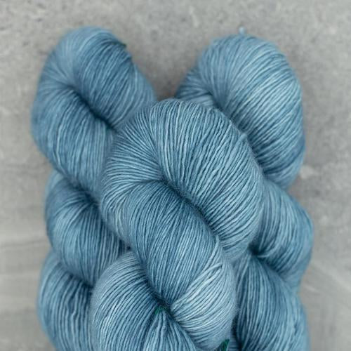 Madelinetosh Farm Twist Merino Knitting Yarn