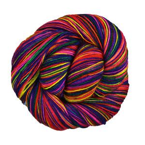 Madelinetosh Prairie Wool Yarn - Multicolor