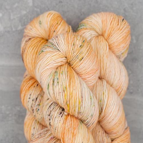 Madelinetosh Prairie Merino Wool Yarn - Fillory Yarn