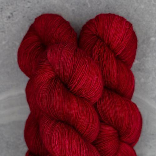 Madelinetosh Tosh DK Merino Knitting Yarn